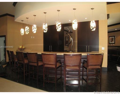 Veranda Condo - Residential Lease
