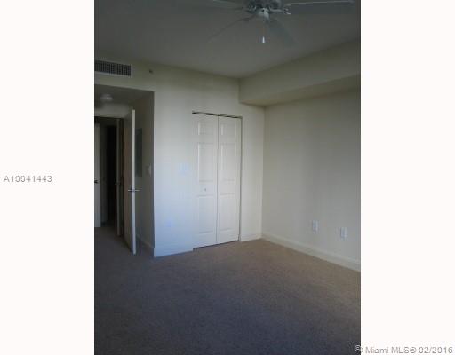 Veranda Condo - Residential Lease
