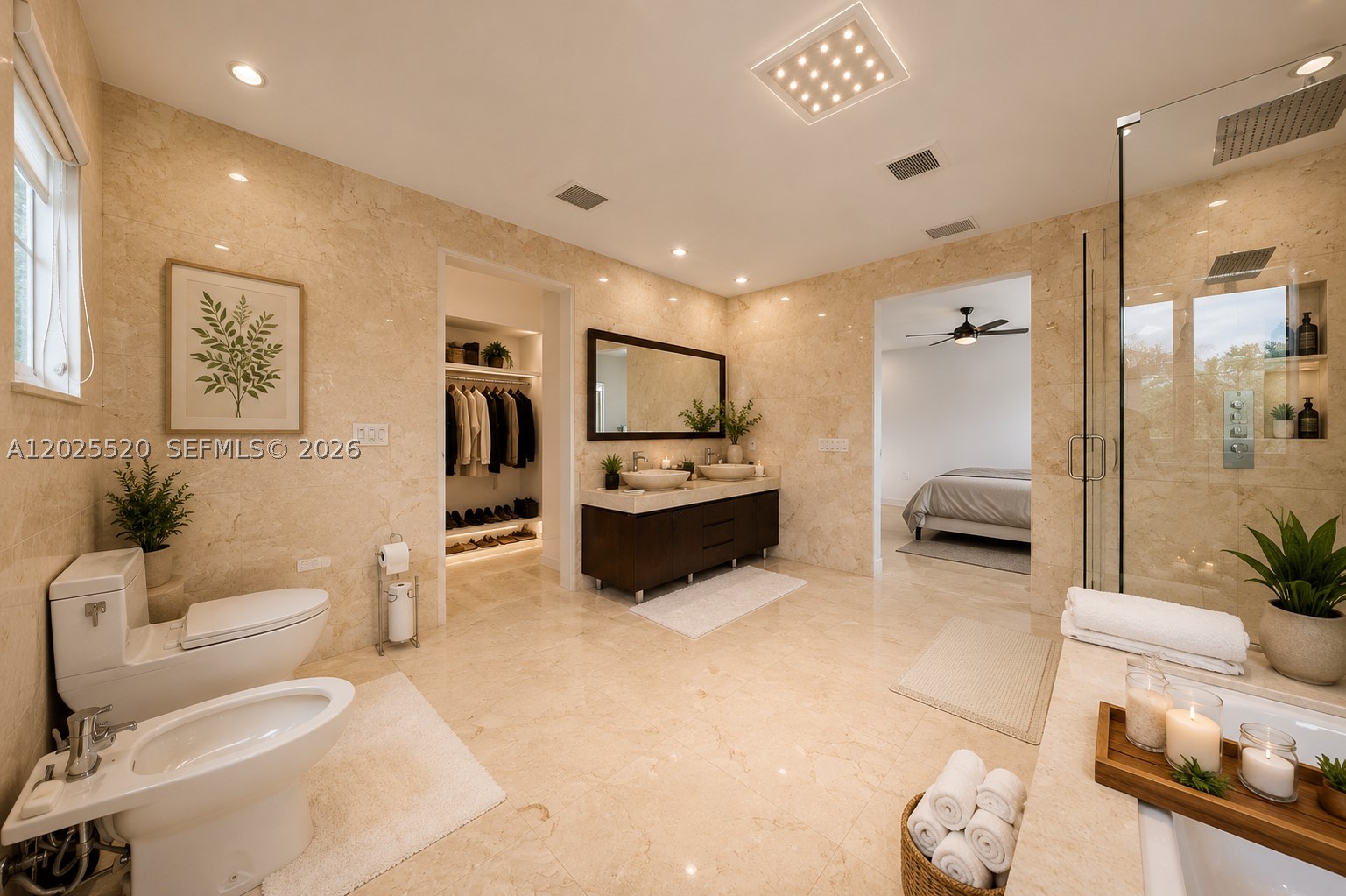 SILVERCEST LAKE ESTATES 1 - Residential