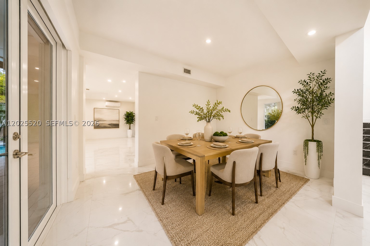 SILVERCEST LAKE ESTATES 1 - Residential