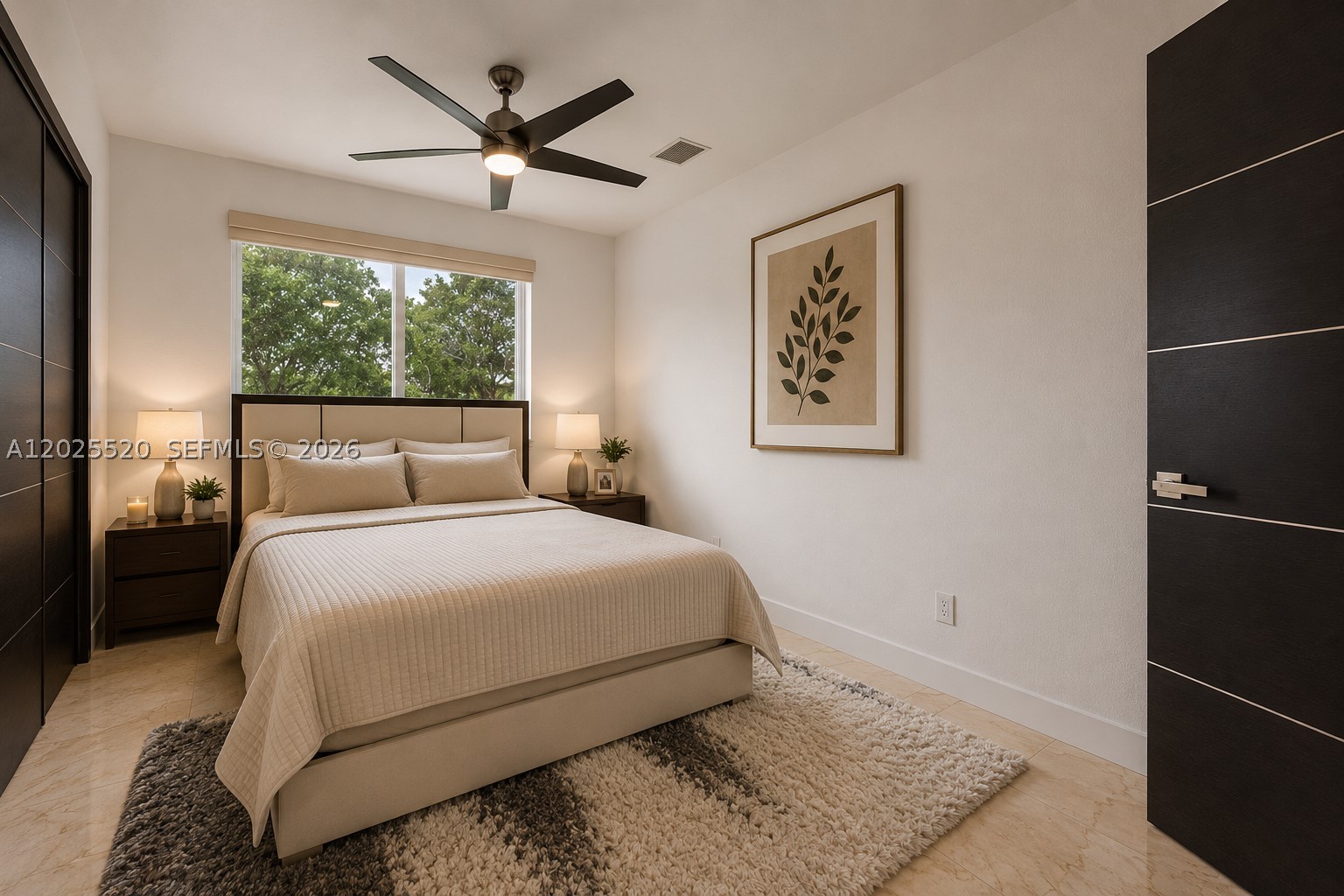 SILVERCEST LAKE ESTATES 1 - Residential