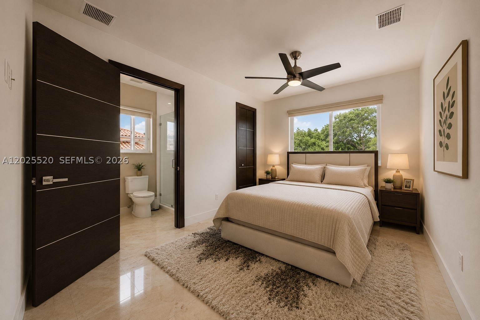 SILVERCEST LAKE ESTATES 1 - Residential