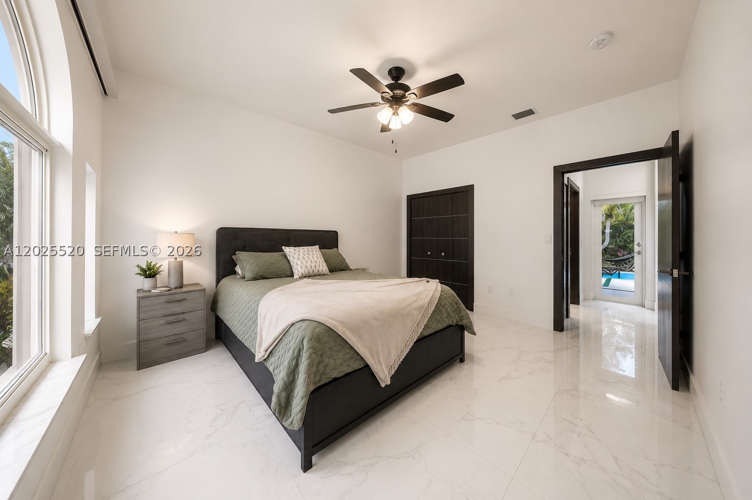 SILVERCEST LAKE ESTATES 1 - Residential