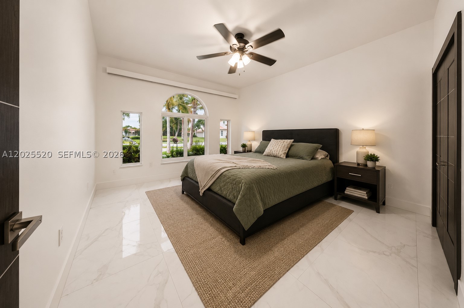 SILVERCEST LAKE ESTATES 1 - Residential