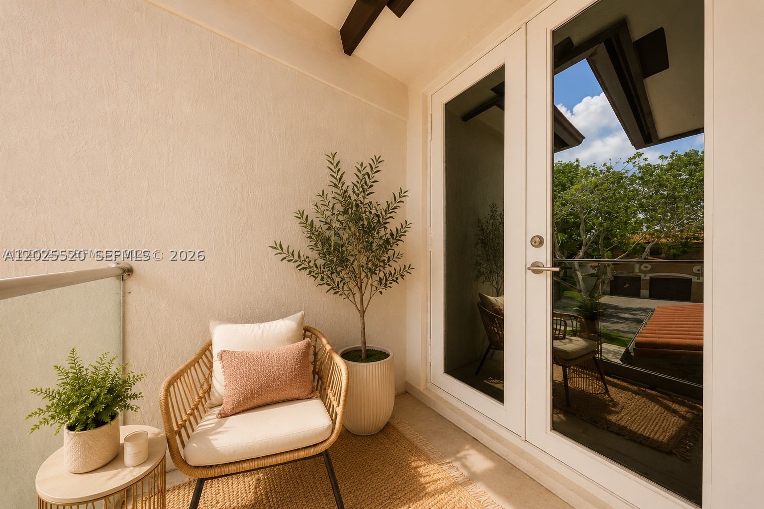 SILVERCEST LAKE ESTATES 1 - Residential