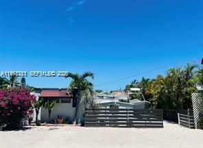 SEXTON COVES ESTATES - Residential