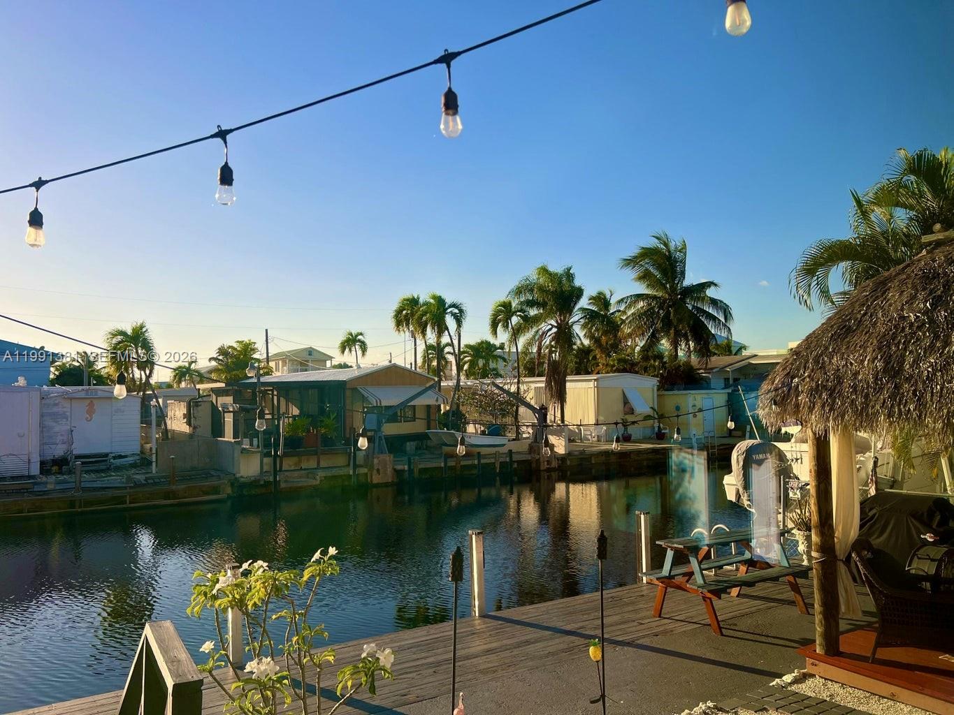 SEXTON COVES ESTATES - Residential
