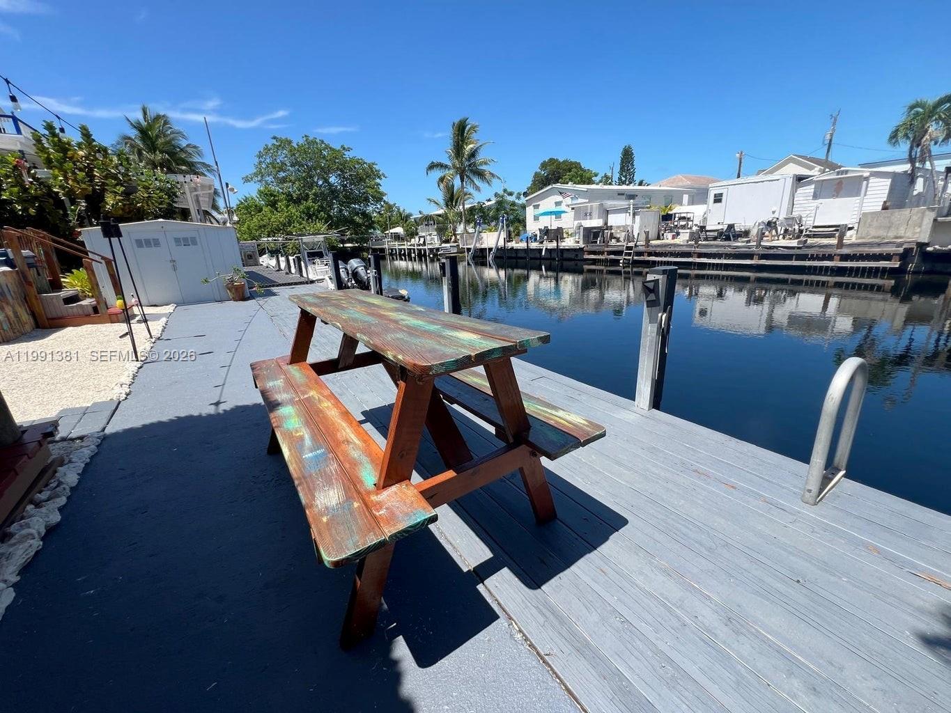 SEXTON COVES ESTATES - Residential