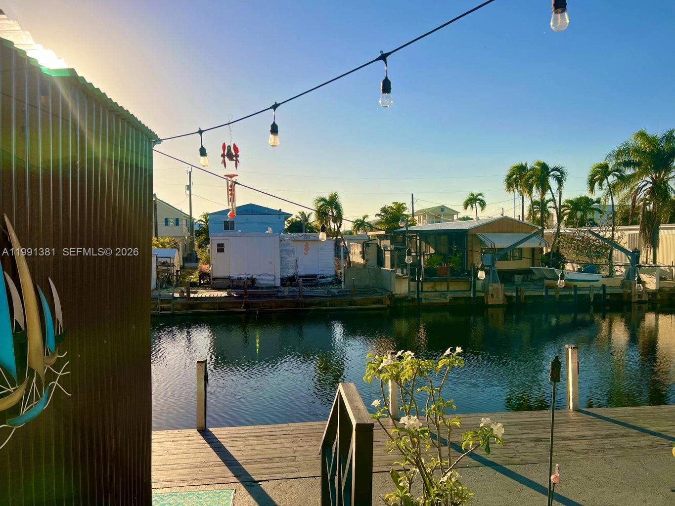 SEXTON COVES ESTATES - Residential