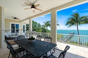 Coral Coast Corrected Plat - Residential