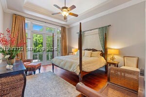 Coral Coast Corrected Plat - Residential