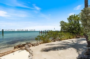 Coral Coast Corrected Plat - Residential