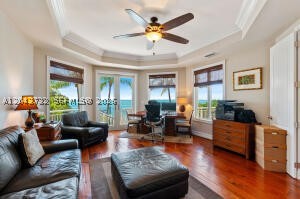 Coral Coast Corrected Plat - Residential