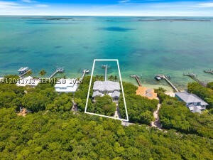 Coral Coast Corrected Plat - Residential