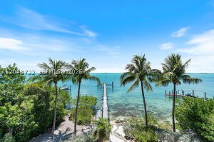 Coral Coast Corrected Plat - Residential