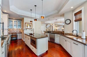 Coral Coast Corrected Plat - Residential