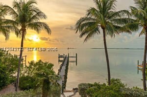 Coral Coast Corrected Plat - Residential