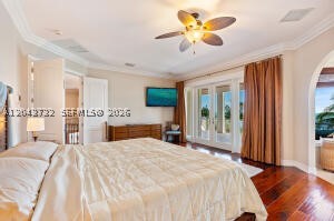 Coral Coast Corrected Plat - Residential