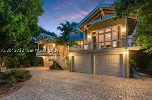 Coral Coast Corrected Plat - Residential