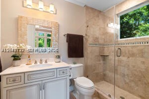 Coral Coast Corrected Plat - Residential