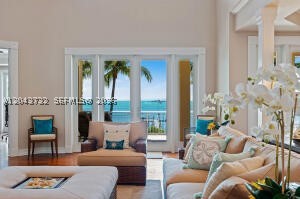 Coral Coast Corrected Plat - Residential