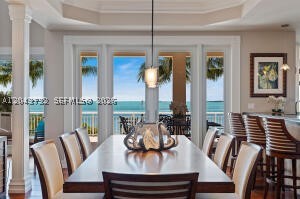 Coral Coast Corrected Plat - Residential