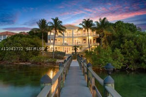 Coral Coast Corrected Plat - Residential