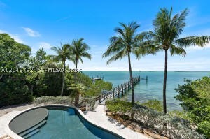 Coral Coast Corrected Plat - Residential