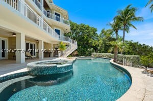 Coral Coast Corrected Plat - Residential