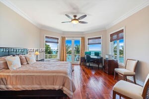 Coral Coast Corrected Plat - Residential