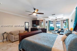 Coral Coast Corrected Plat - Residential