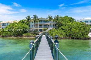 Coral Coast Corrected Plat - Residential