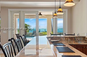 Coral Coast Corrected Plat - Residential
