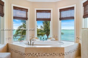 Coral Coast Corrected Plat - Residential