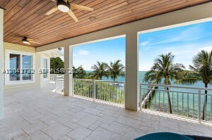 Coral Coast Corrected Plat - Residential