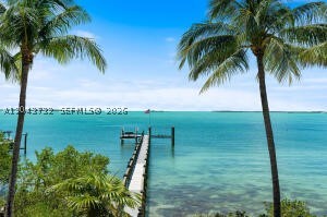 Coral Coast Corrected Plat - Residential