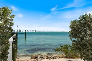 Coral Coast Corrected Plat - Residential