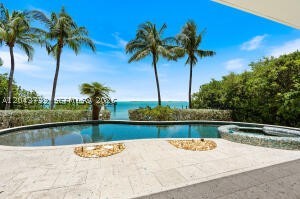 Coral Coast Corrected Plat - Residential