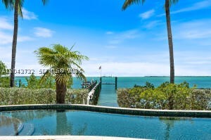 Coral Coast Corrected Plat - Residential