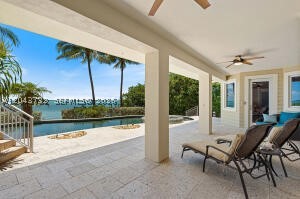Coral Coast Corrected Plat - Residential