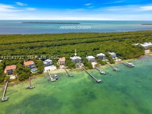 Coral Coast Corrected Plat - Residential