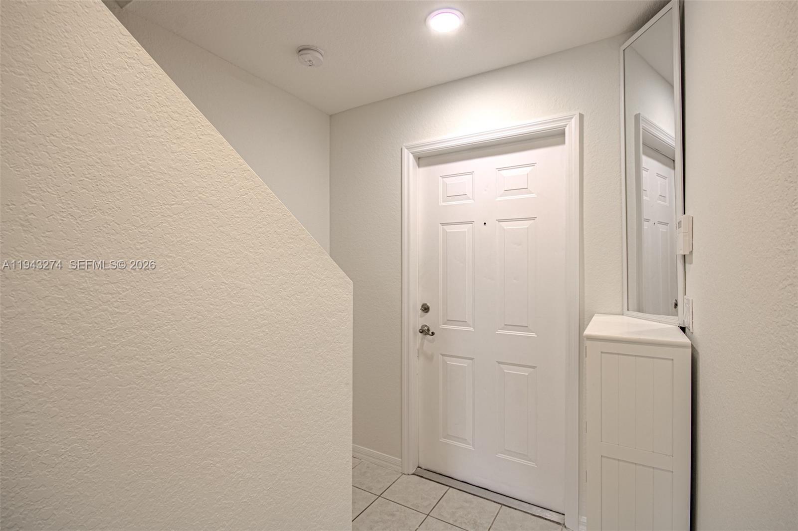 SIERRA PALMS - Residential