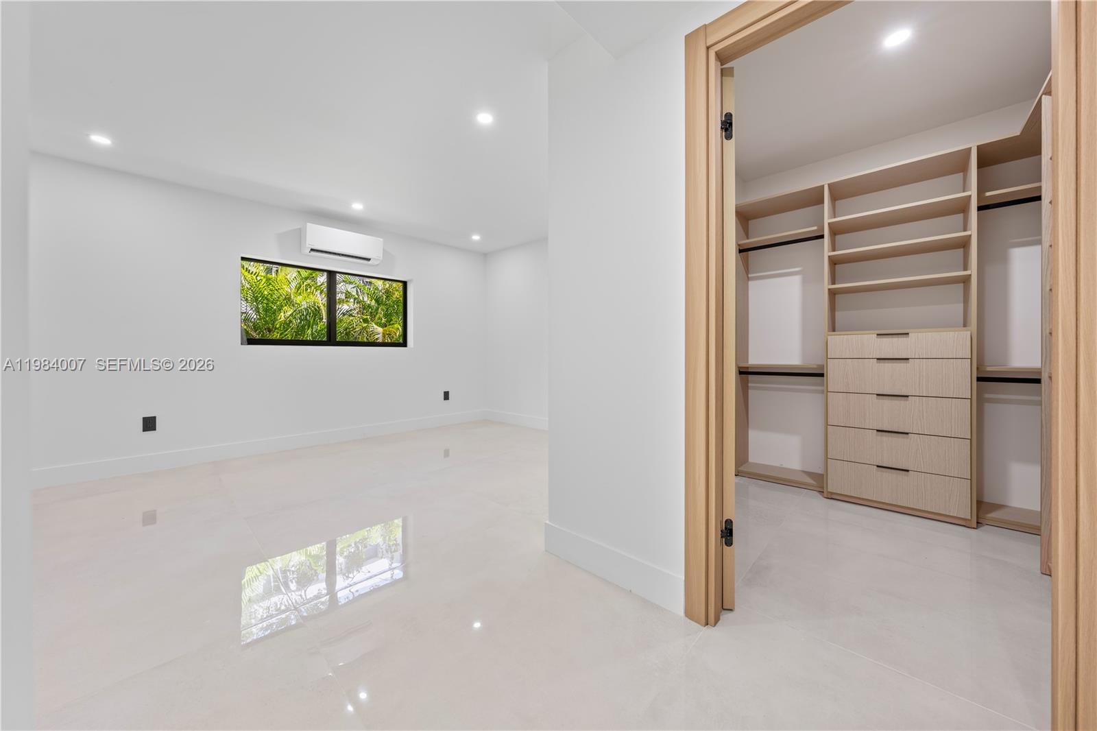 GRIFFING BISCAYNE PK ESTA - Residential