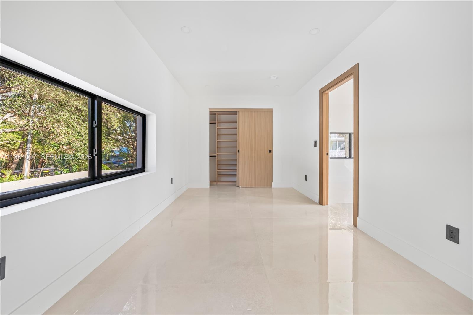 GRIFFING BISCAYNE PK ESTA - Residential