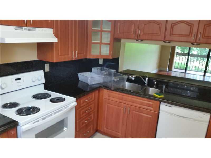 THE PROPERTY IS CENTRALLY LOCATED TO ALL MAJOR HIGHWAYS, MALLS AND GREAT SCHOOLS. THE PROPERTY HAS WOOD FLOORS THRU OUT, GRANITE COUNTER TOP, THE PROPERTY IS IN VERY GOOD CONDITION. PLEASE NOTE THAT THE ASSOCIATION TAKES 21 DAYS FOR APPROVAL