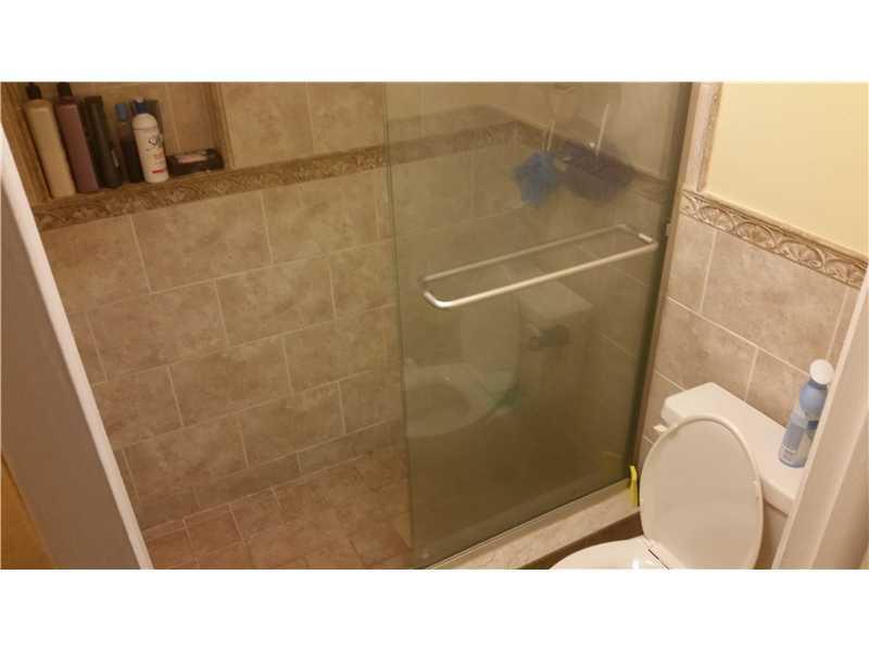 INDIAN SUMMER VILG CONDO - Residential Lease