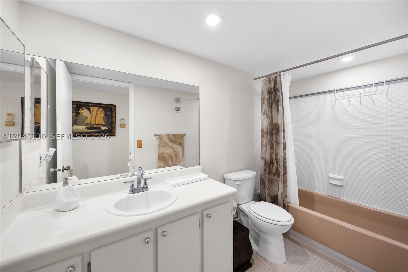 BELFORT CONDOMINIUM - Residential
