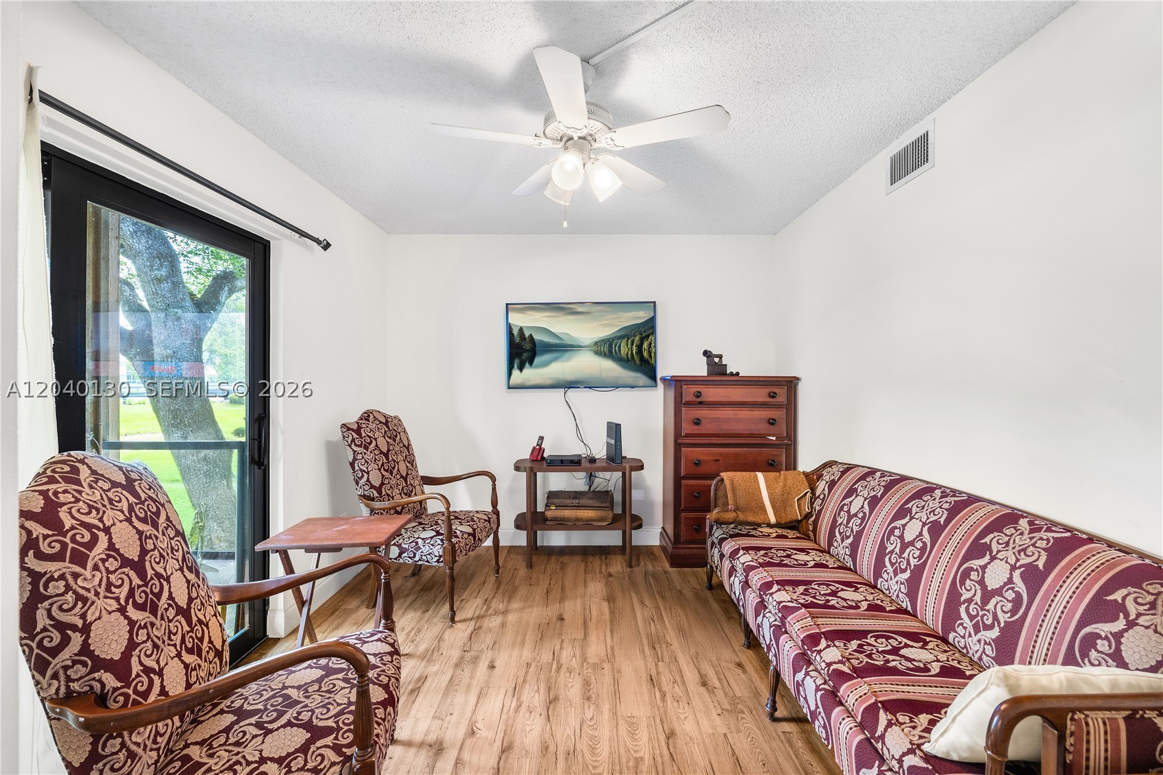 BELFORT CONDOMINIUM - Residential