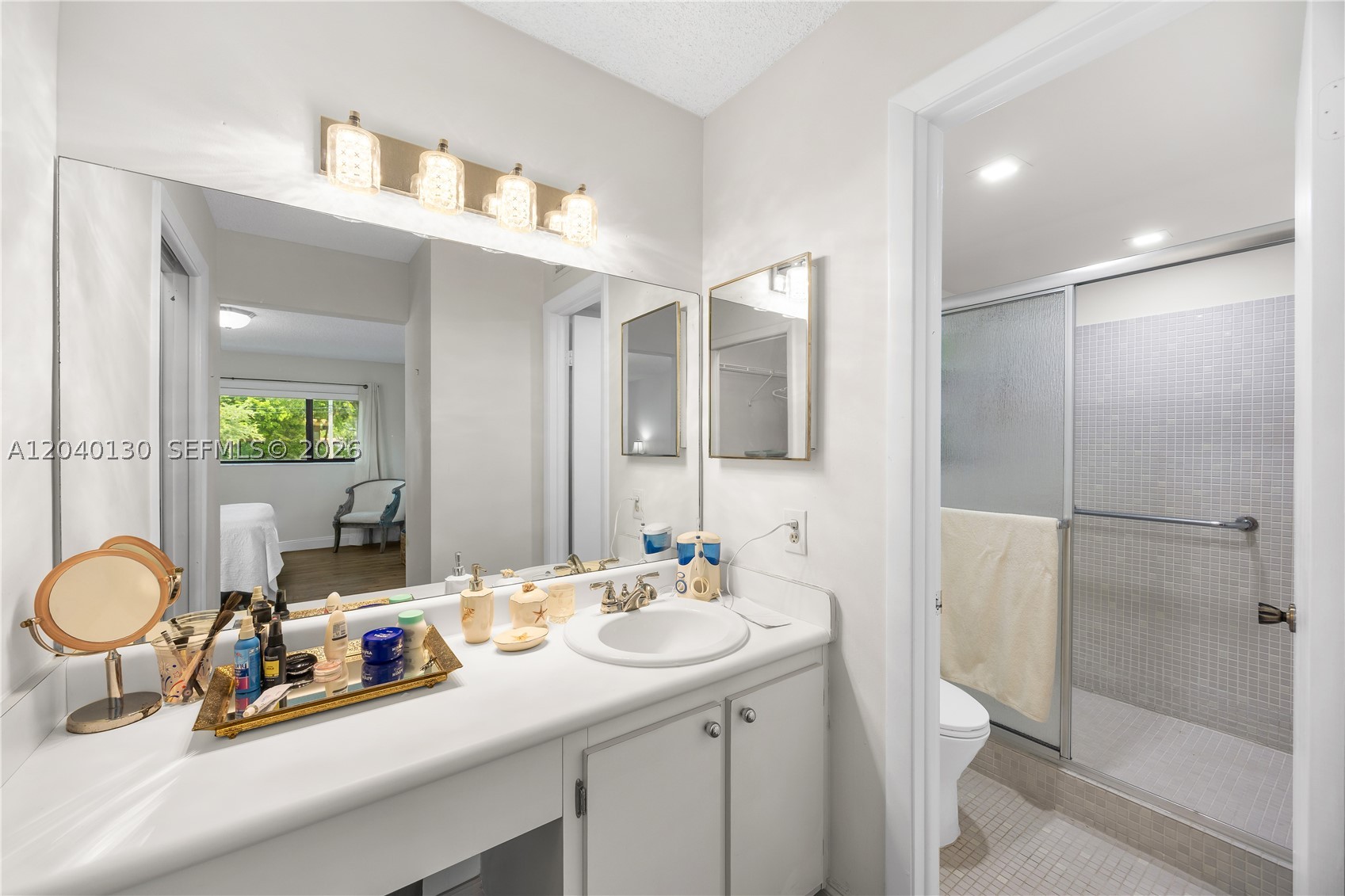 BELFORT CONDOMINIUM - Residential