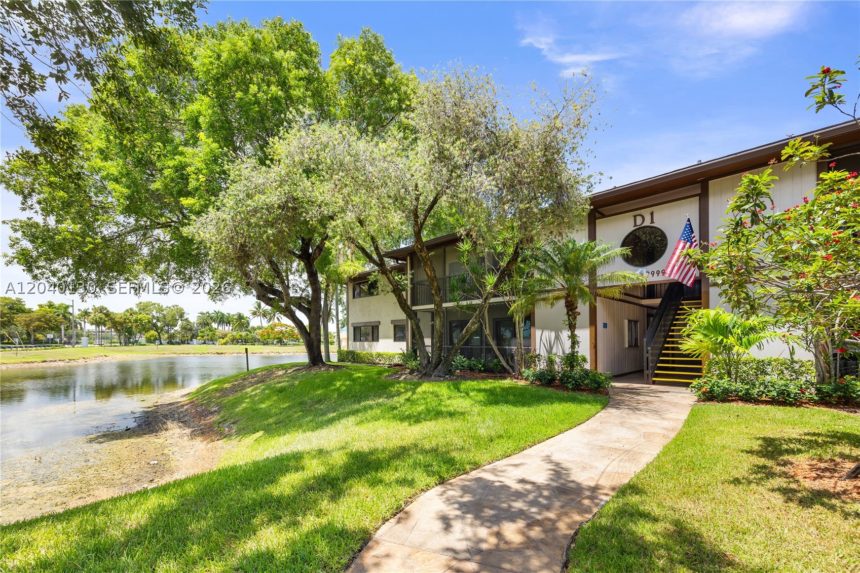 BELFORT CONDOMINIUM - Residential